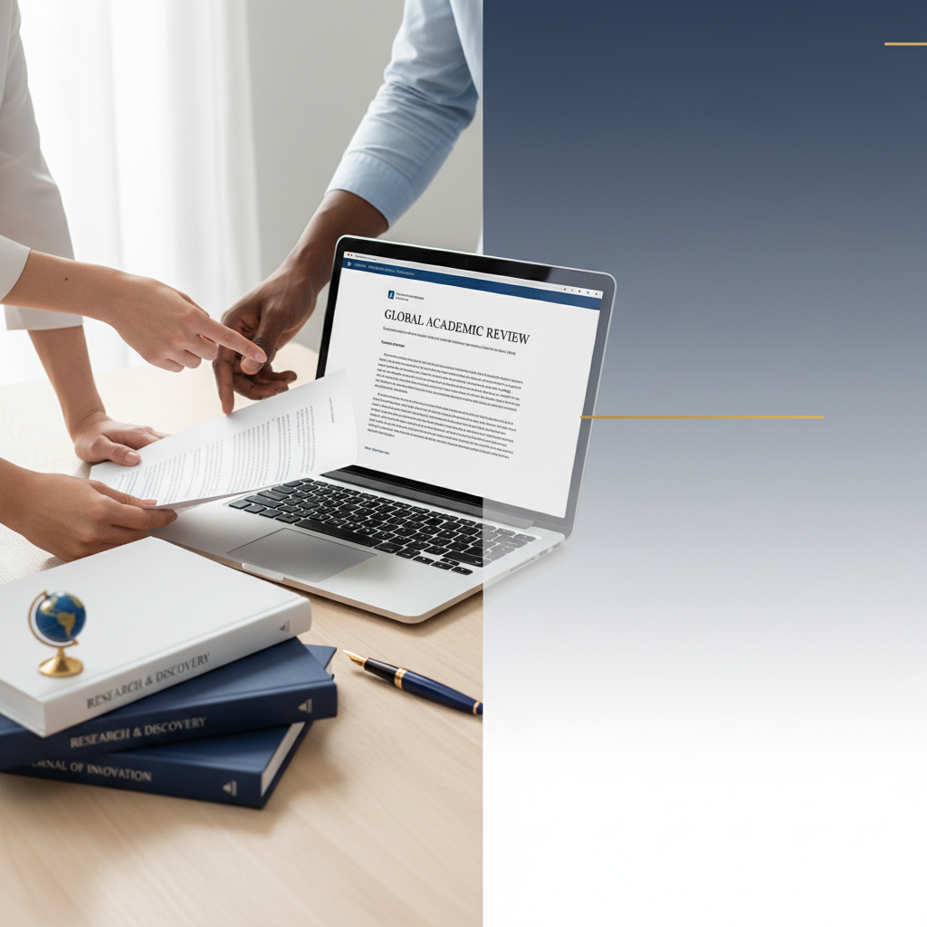 Book Publication idea