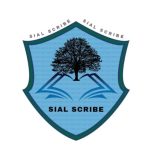 whatsapp image 2025 10 23 at 4.18.36 pm